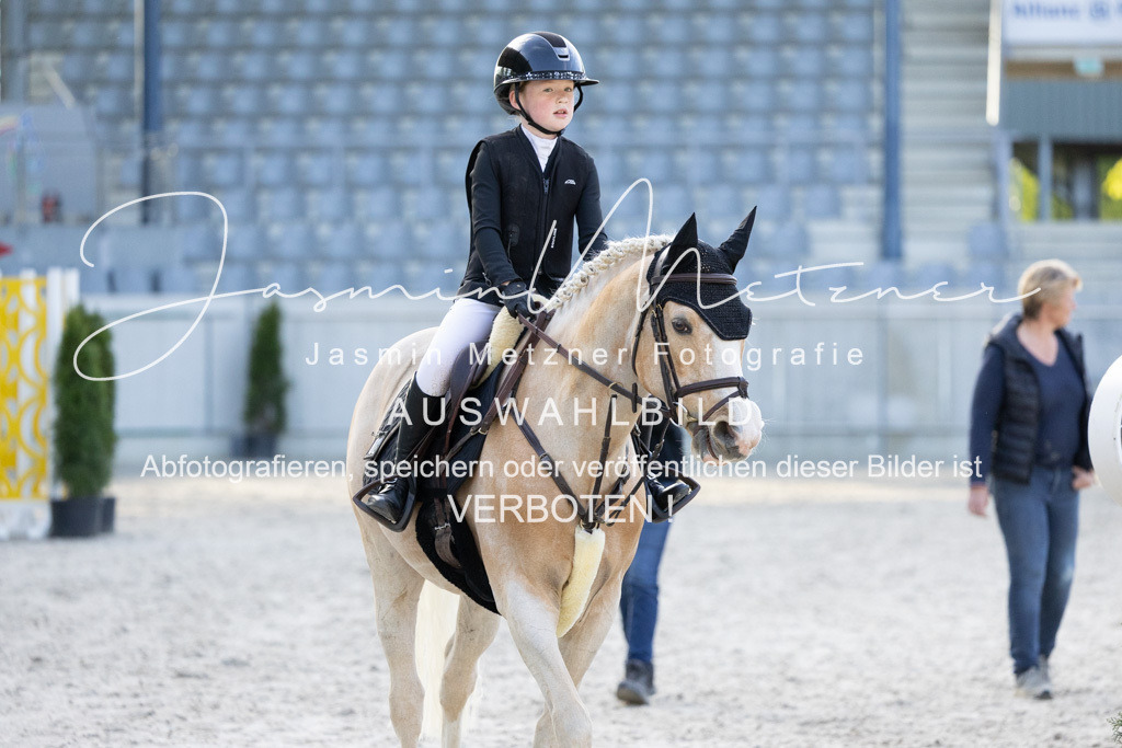 126A7883 | jasminmetznerfotografie