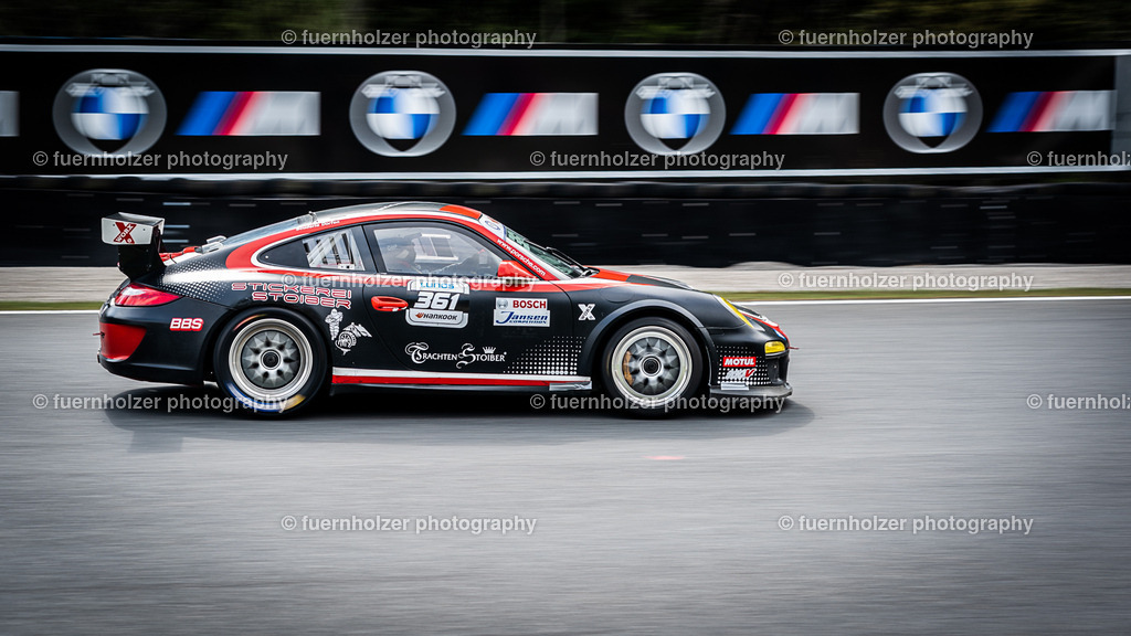 fuernholzer_220430-C4-171 | © Thomas Fuernholzer