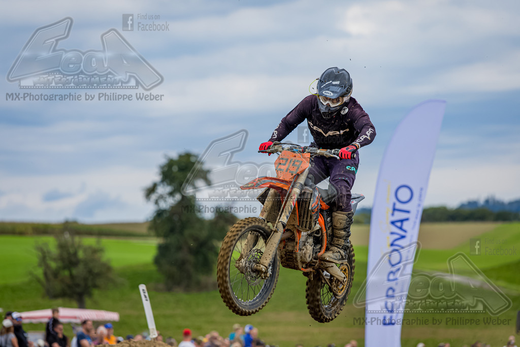 070A4673 | EeaA-Entertainment fotografiert für den SAM - Schweizerischer Auto- und Motorradfahrer-Verband und das Motor Journal in der Sparte Motocross, MX Photographie, Schweiz, SAM, MXRS, Swiss MX Network, Motocross Fotografie, MX Fotografie, Fotograf, Photographi