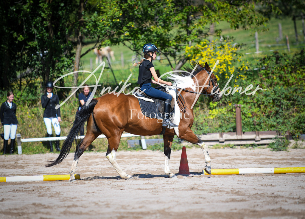 DSC_0184 | anikahuebner - Realisiert mit Pictrs.com