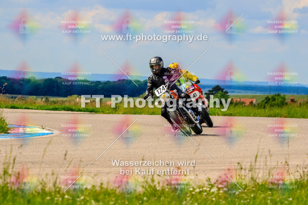 MotoTeam-0901 | Hier findet Ihr Bilder von Touristenfahrten auf der Nürburgring Nordschleife oder von anderen Veranstaltungen die ich besucht habe. Viel Spass beim Durch Schauen 