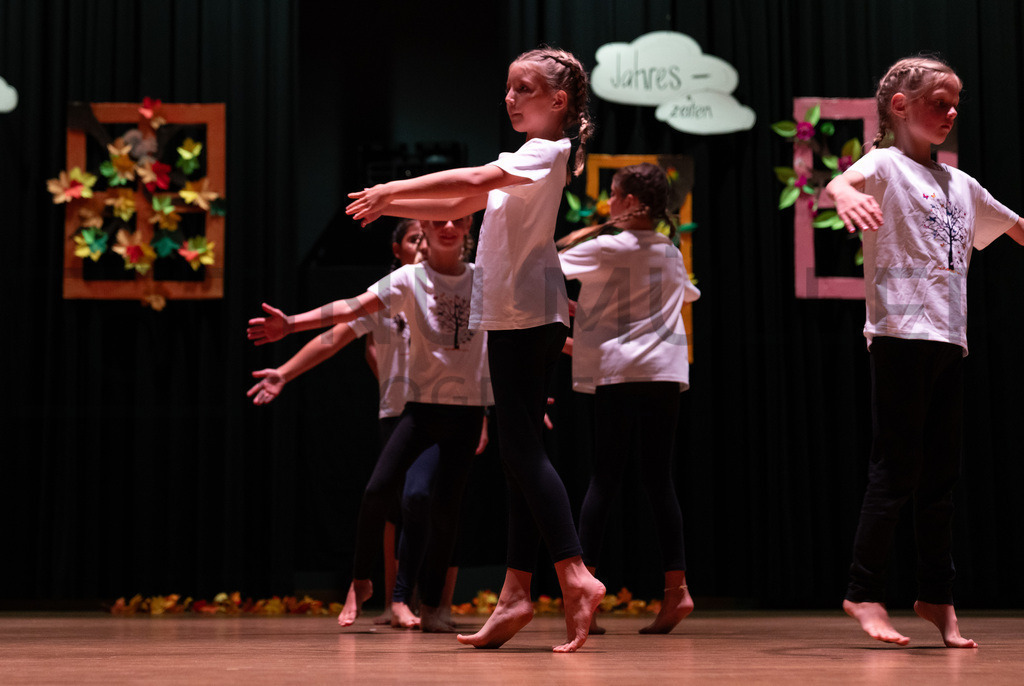 _DSC1976 | Tinu Müller Fotografie- Bildershop - Realisiert mit Pictrs.com