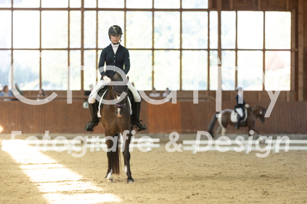 IMG_8339 | Creatify Fotografie