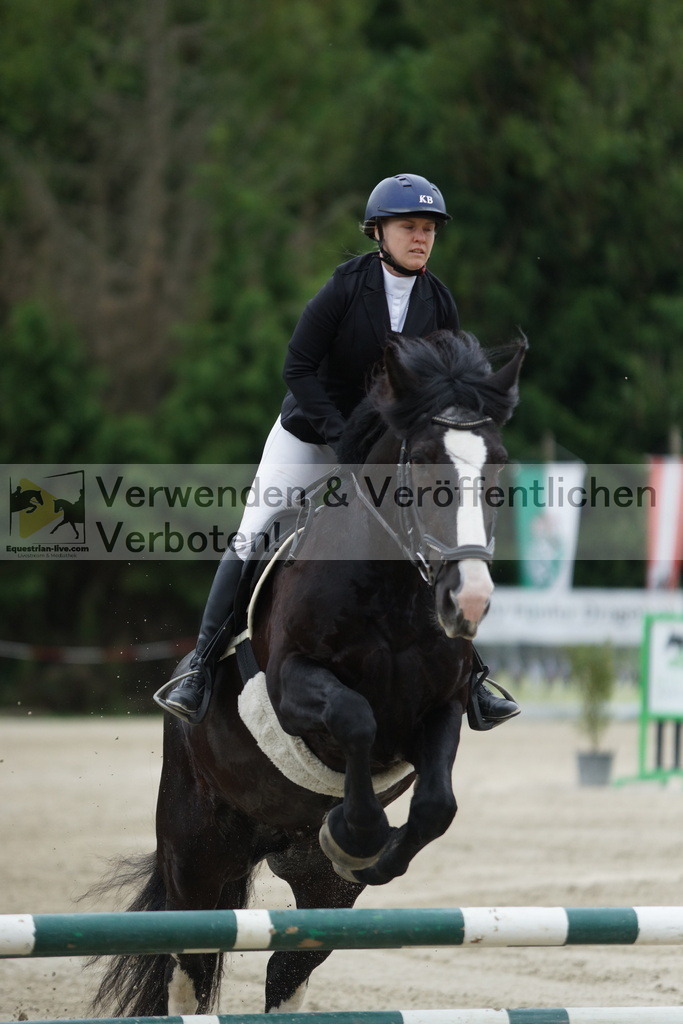 DSC07607 | equestrian-live-com