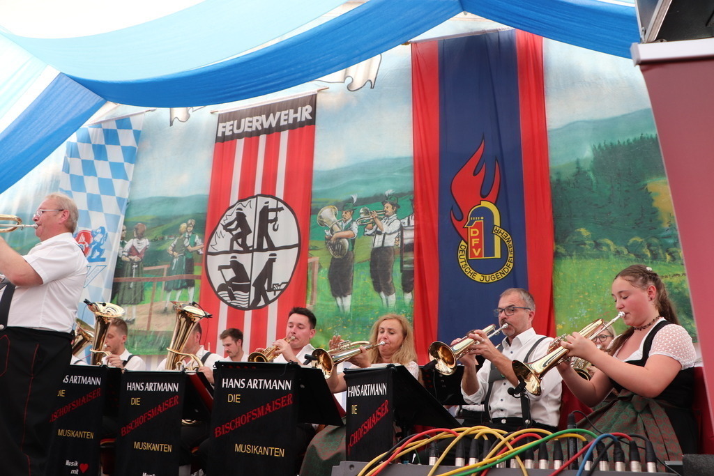 Das_Fest_150_Jahre_FFw_Hochdorf (472) | Professionelle Fotos Ihrer Veranstaltung? Pressebüro Thexterei Downloadbereich!   - Realisiert mit Pictrs.com