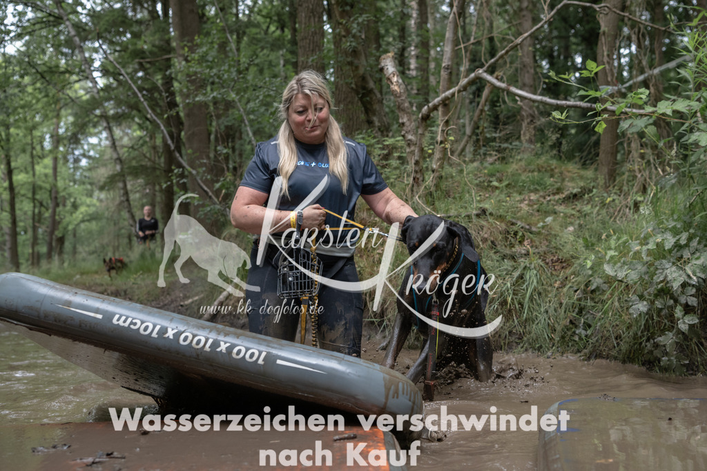 1330_ZZ94278 | kk-dogfotos