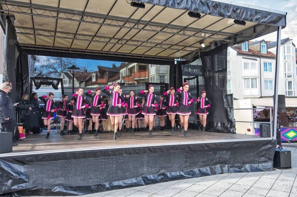 IMGP3224 | Kirnarra-Fotos - Realisiert mit Pictrs.com