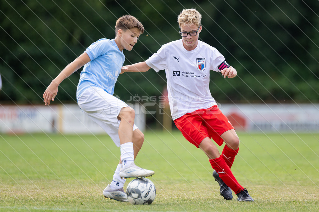 20250830_Picselweb-Fotografie_1R3_2376 | Dein Fotograf aus dem Landkreis Stade für Sport und Events - Realisiert mit Pictrs.com