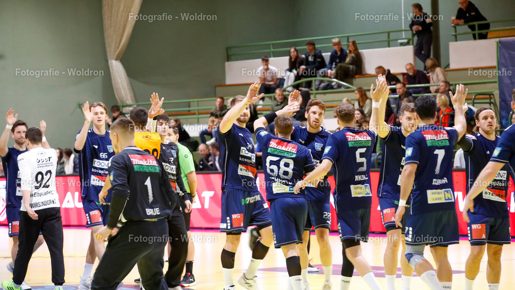 _20I5836 | Fotografie Woldron