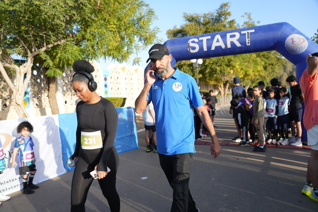 20260131_040318000_iOS | aspiresports