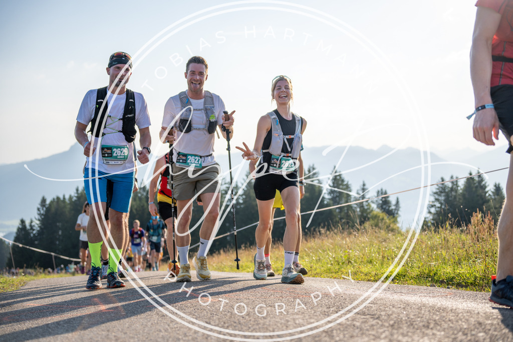 THA05514 | Hier findet ihr Bildergalerien & Fotos von Sportveranstaltungen & Events im Allgäu und Umgebung. 