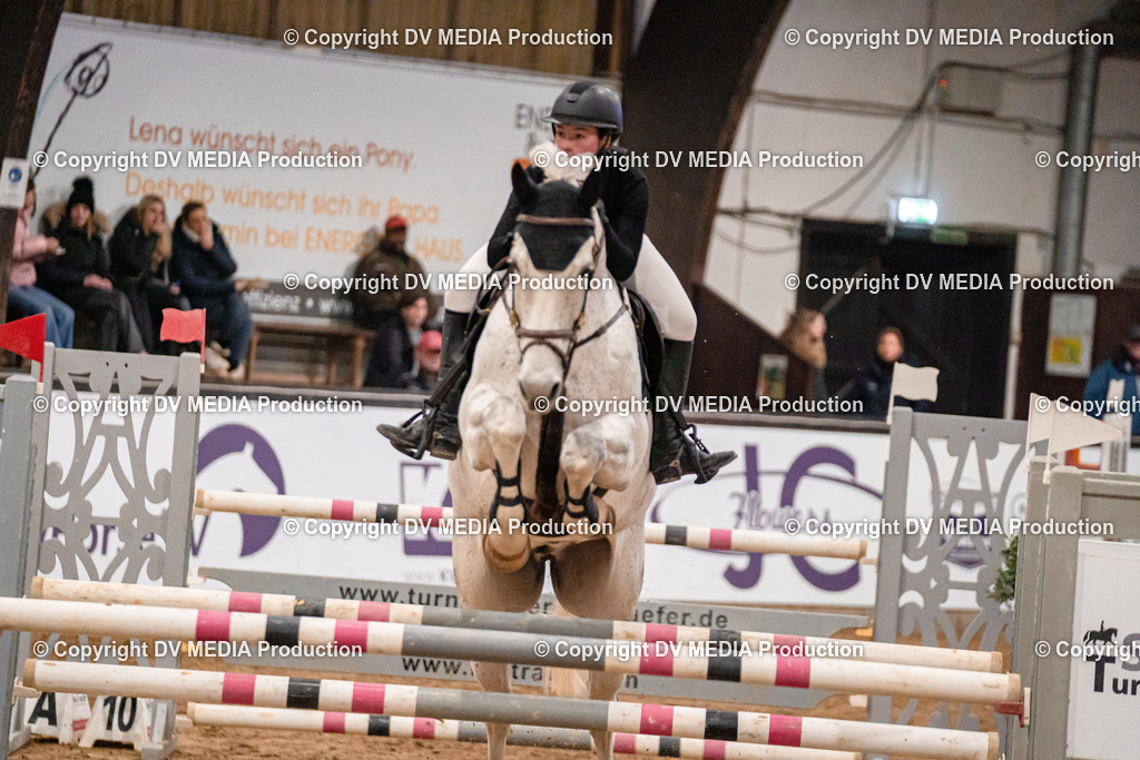 Kranichstein Tag 2-1086 | dv-media-shop - Realisiert mit Pictrs.com