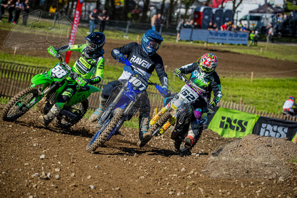 _S7I8849 | EeaA-Entertainment fotografiert für den SAM - Schweizerischer Auto- und Motorradfahrer-Verband und das Motor Journal in der Sparte Motocross, MX Photographie, Schweiz, SAM, MXRS, Swiss MX Network, Motocross Fotografie, MX Fotografie, Fotograf, Photographi