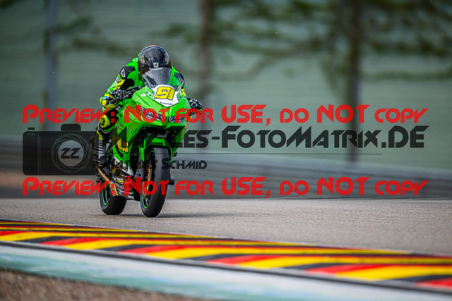 MaZZes_Fotomatrix_20230512_6007705_0067 | SSP300