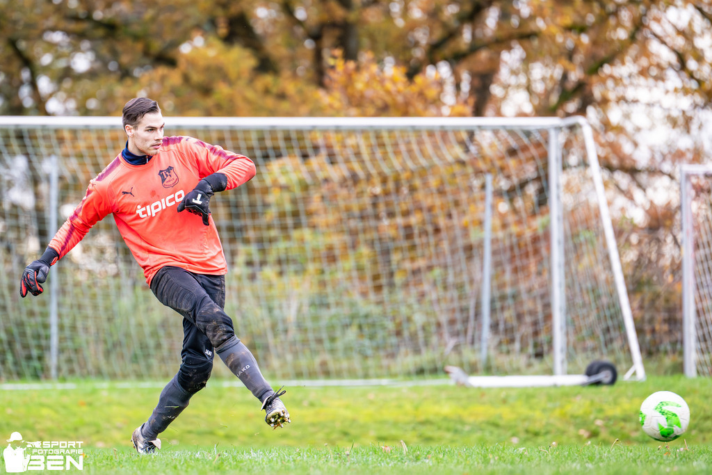 NZ8_5962 | sportfotografie_ben - Realisiert mit Pictrs.com