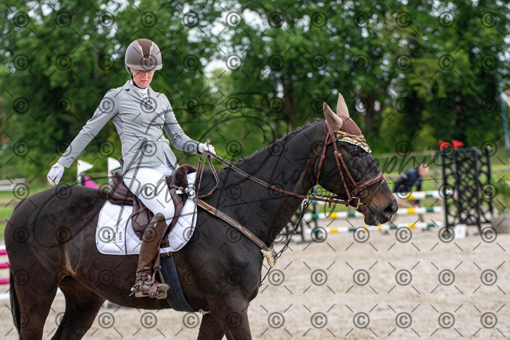 KPT_7816 | andre_photographic