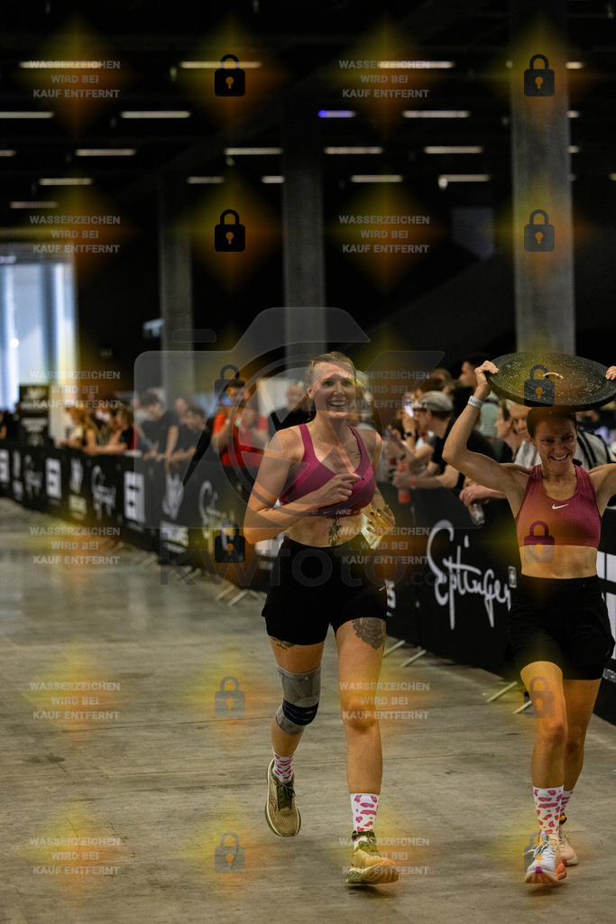 Hybrid Games 2026-1494 | KW-Foto