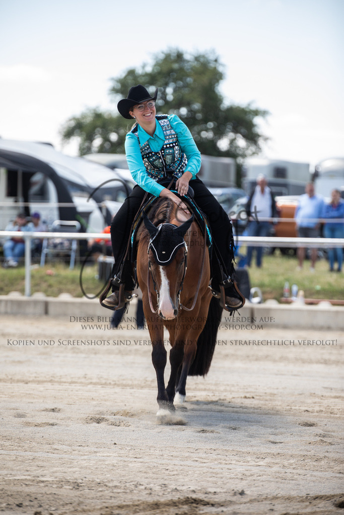 20220710-JuliaEndrejatPhotography-1182 | Julia Endrejat Photography