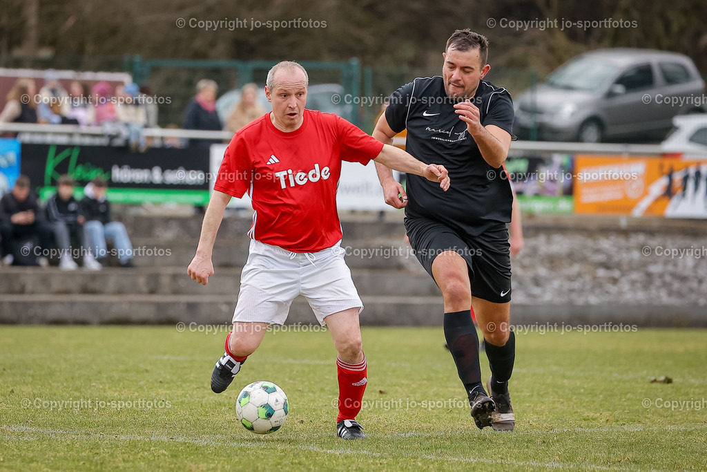 260321_AHHP_Westerwald_Korbach (45) | jo-sportfotos