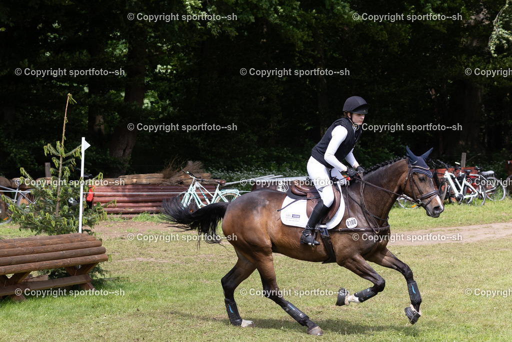 240602-VW-IS6A5918 | Sportfoto SH - Realisiert mit Pictrs.com