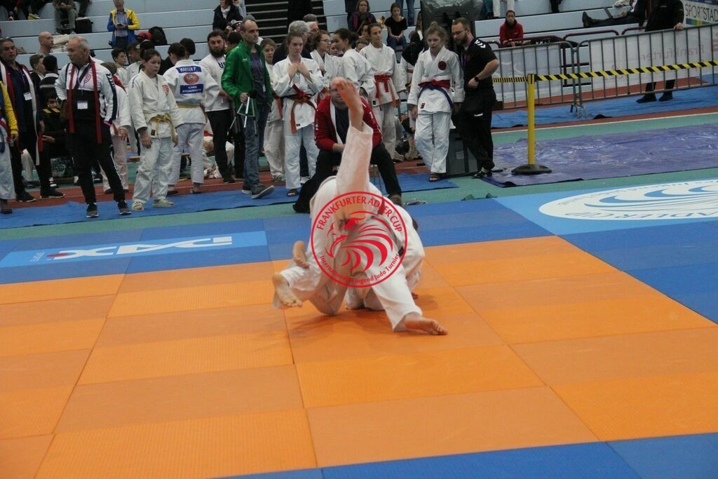 IMG_2984 | Fotos vom Adler Cup - Pictures from Adler Cup

Hier findet Ihr alle Eindrücke und großen Momente der Adler Cup Wochenenden. Here you will find all impressions and great moments of the Adler Cup weekends. - Realisiert mit Pictrs.com