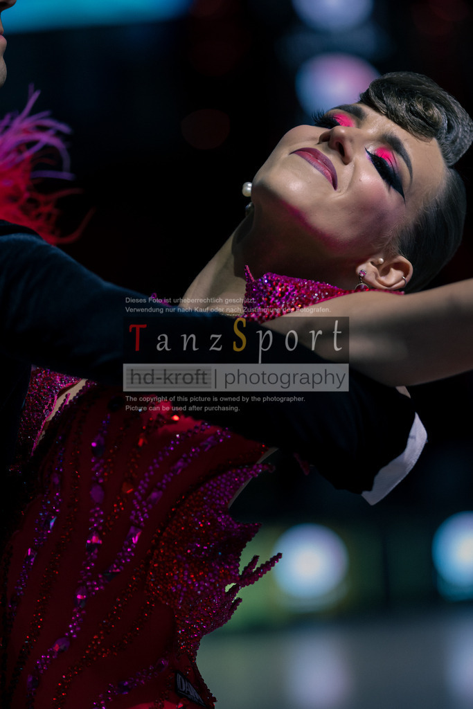 20251101_TGP_5085 | Tanzsportbilder, Standardtanz, Lateintanz, WDSF, DTV, LTVB, dancecomp, goc, hessen tanzt, blaues band der spree, walzer, tango, wiener walzer, slowfox, quickstepp, samba, rumba, cha-cha-cha, paso doble. jive, hd-kroft photography, turniertanzsport
