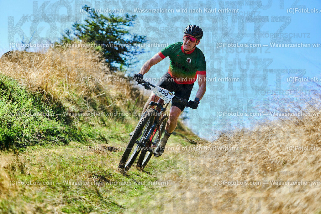 ALP6530_XXIX_GRANITBEISSER_Medium_Hackl Florian | (C)FotoLois.com, Alois Spandl, 29. GRANITBEISSER - Mountainbike-Marathon in St. Georgen am Walde, MEDIUM 39,5 km, Sa 2. September 2023.