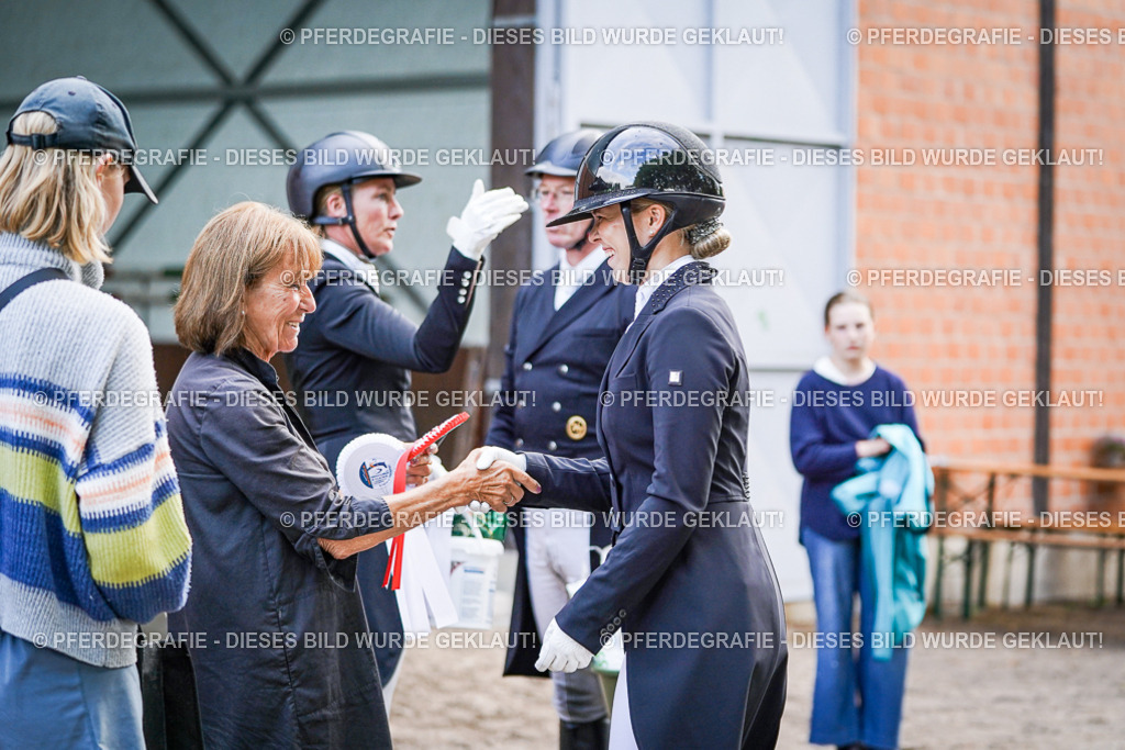 DSC00907 | Pferdegrafie