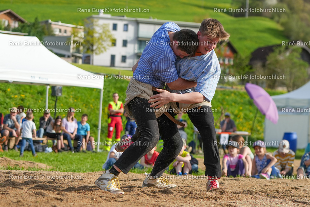 RB_05482 | René Burch leidenschaftlicher Fotograf aus Kerns in Obwalden.  Hier finden sie Sport, Landschaft und Natur Fotografie.
 - Realisiert mit Pictrs.com