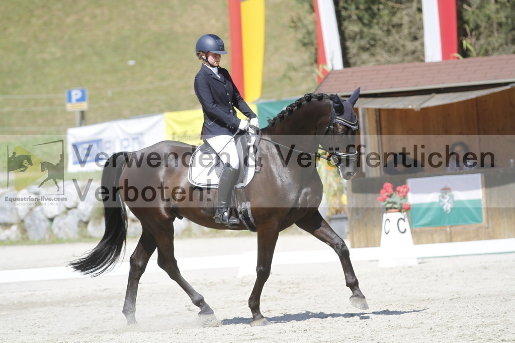 _MG_0167 | equestrian-live-com