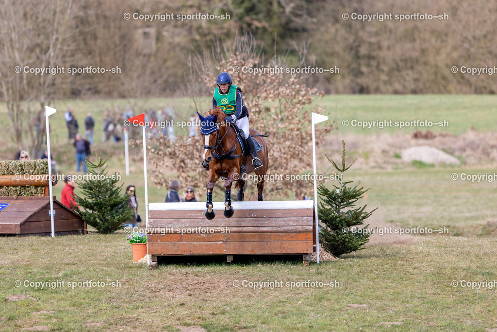 20250413-VW-25VW9133 | Sportfoto SH - Realisiert mit Pictrs.com