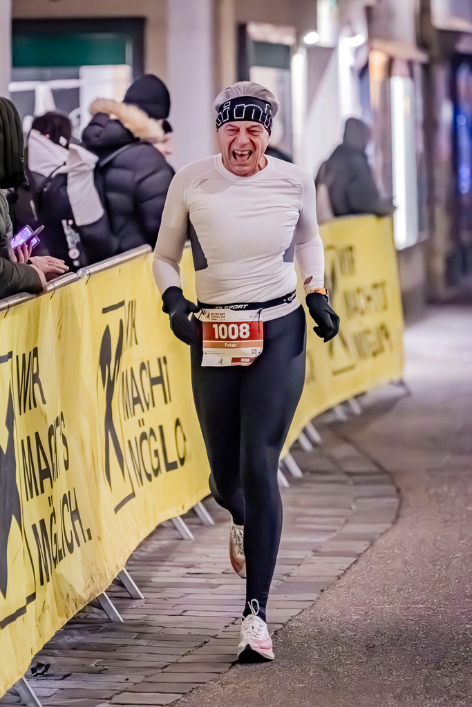 IMAG8278 | SportEventFotografie - Roman Stoiber