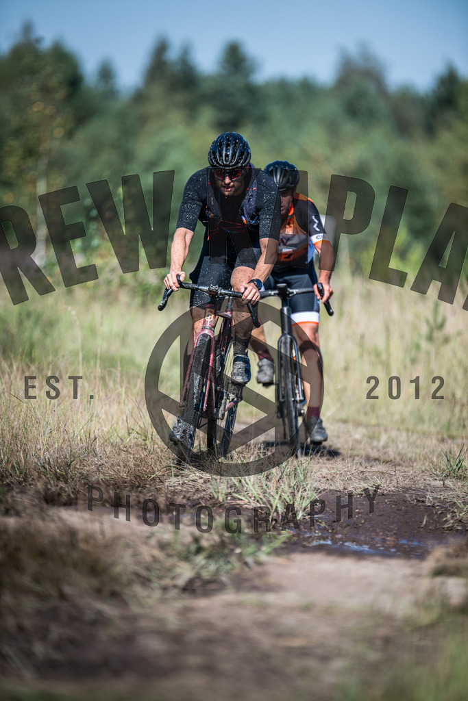 DKP-1944 | Drew Kaplan Photography