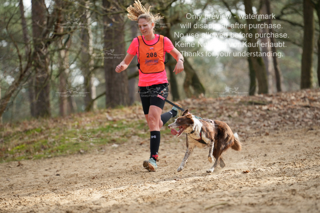 LangeCross-40 | stephaniefillaphotographie - Realisiert mit Pictrs.com