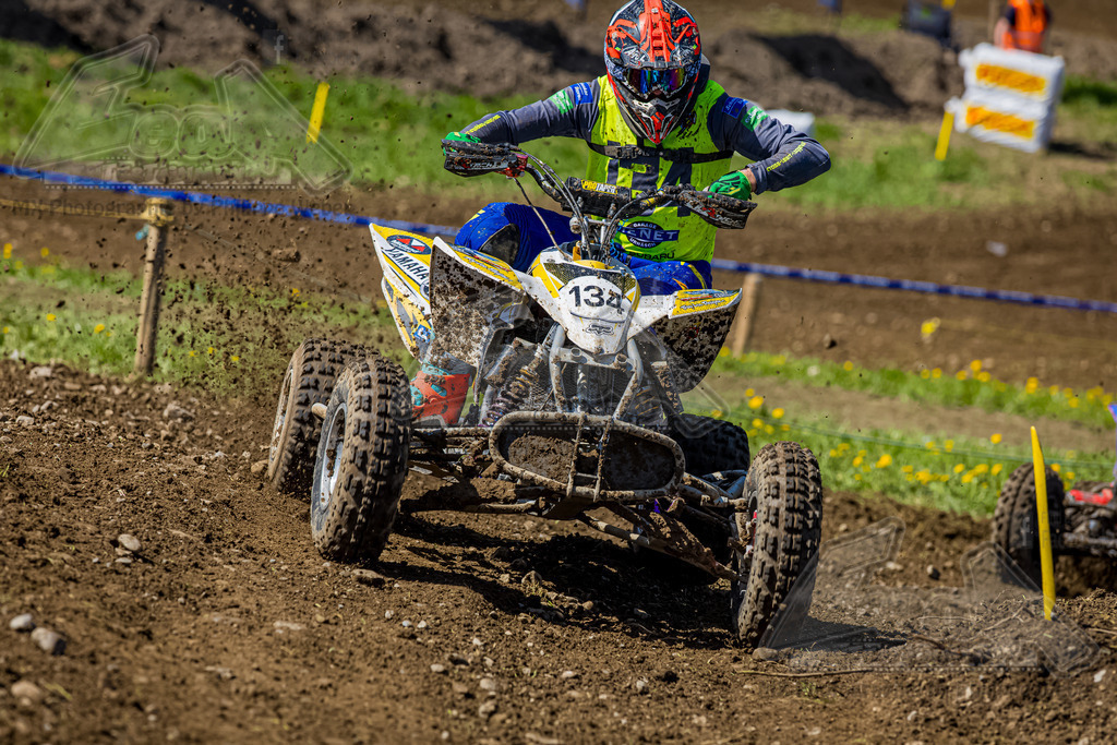 070A0704 | #Wohlen #SAM #Motocross #Motocross Wohlen #schweizerischerAutoMotorradfahrerVerband #motocrossphotography #motocrossfotografie