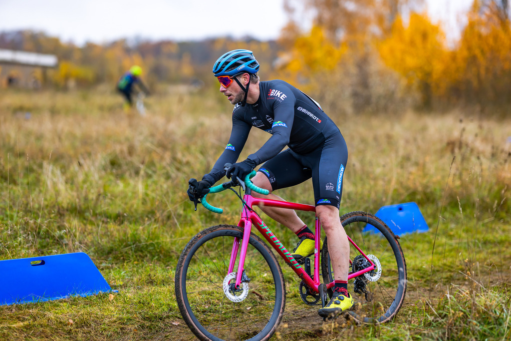 Gunsha Erfurt 2025-7174 | OCR Bilder Fotograf Eisenach Michael Schröder