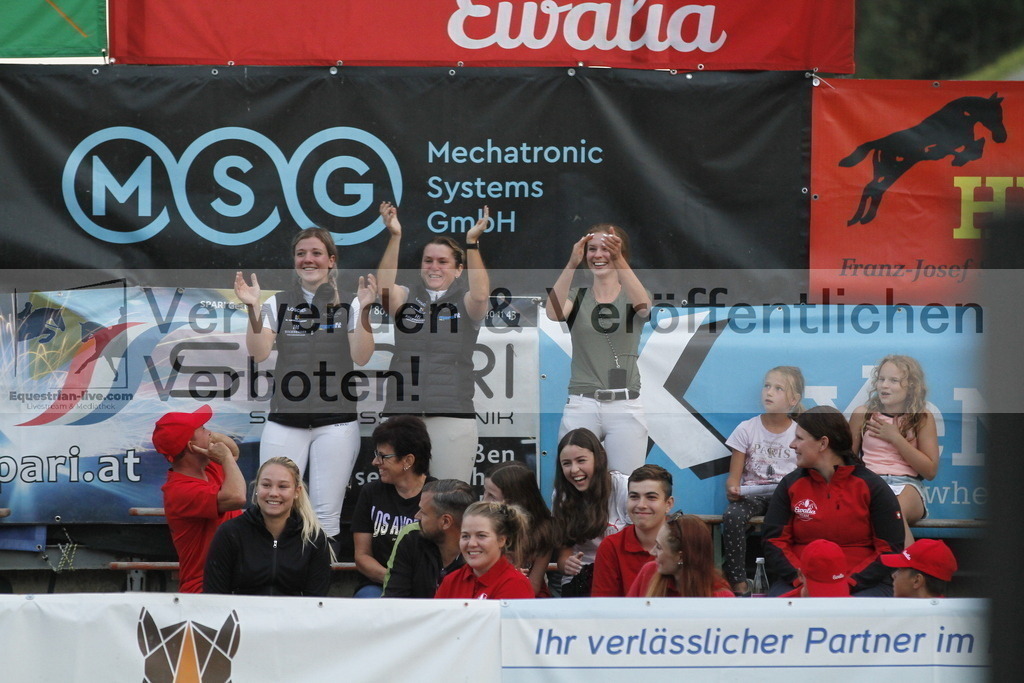 _MG_0591 | equestrian-live-com