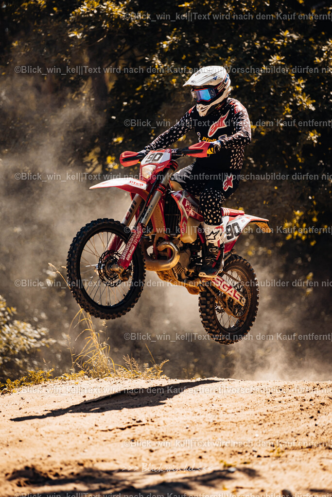 E68A1238 | blick_win_kel