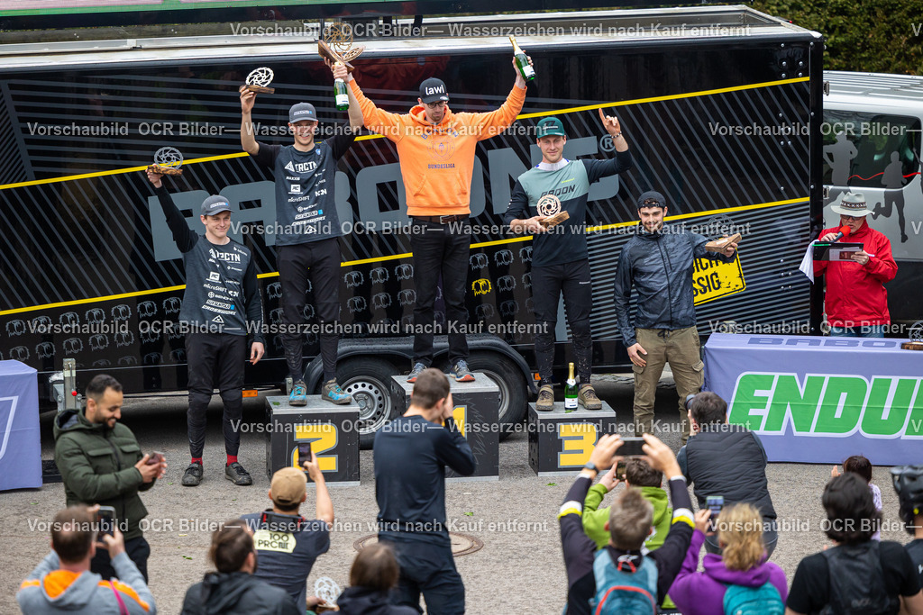 E1 Bad Wildbad SO R6-1302 | OCR Bilder Fotograf Eisenach Michael Schröder