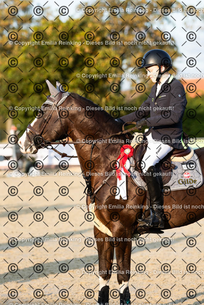 CL5A2709 | Emilia Reinking Fotografie - Realisiert mit Pictrs.com