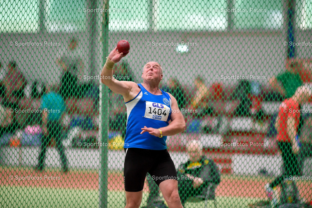 DM Halle Masters 2026-391 | DM Halle Masters am 07.03.2026 in Düsseldorf - Realisiert mit Pictrs.com