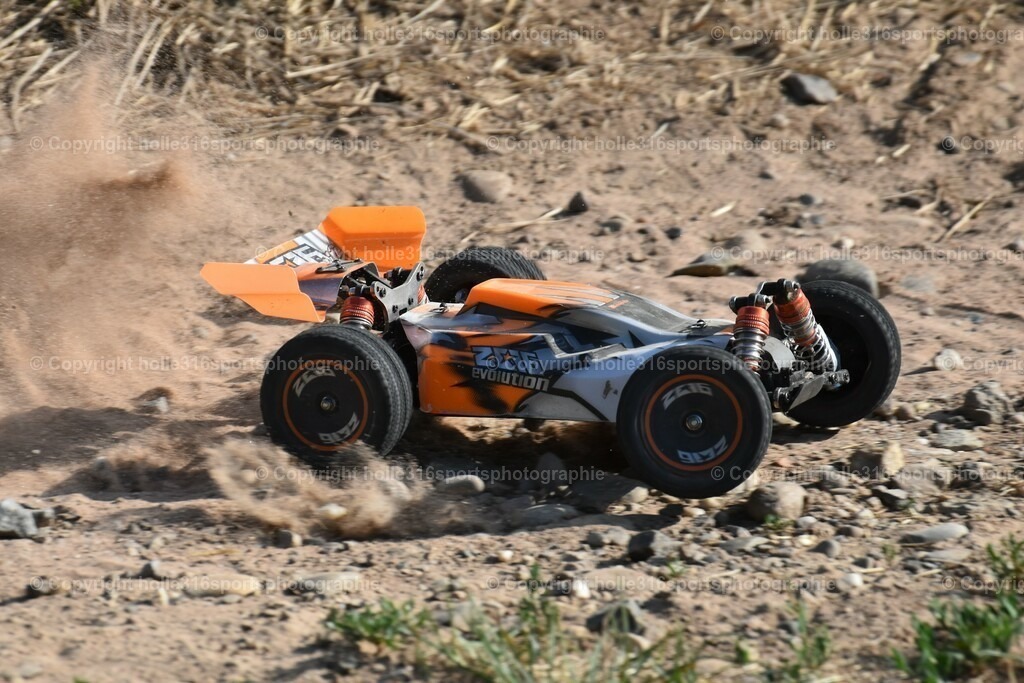 DSC_0080 (2) | Sportfotografie , Motorsport, Motoross, Reitsport, Mointainbike, Enduro,
Landschaft , Outdoor, Eventfotografie, Landschaft, Bilder online bestellen - Realisiert mit Pictrs.com