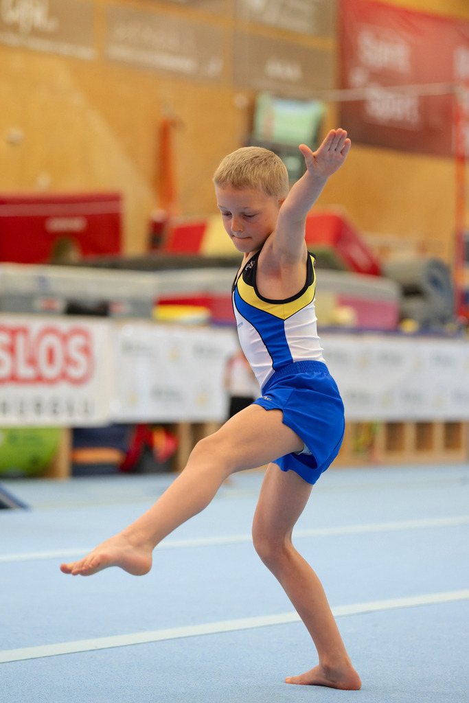 _NZ99424_DxO-1 | photoluigi