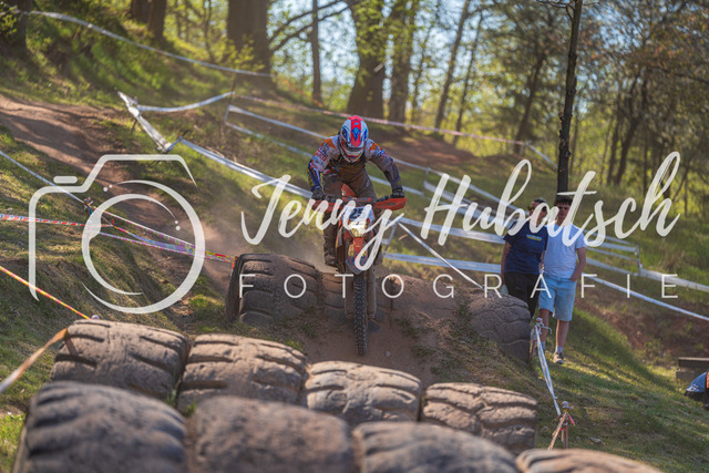 JHF.ECHT.3h.Samstag.378 | jennyhubatsch-endurofotografie
