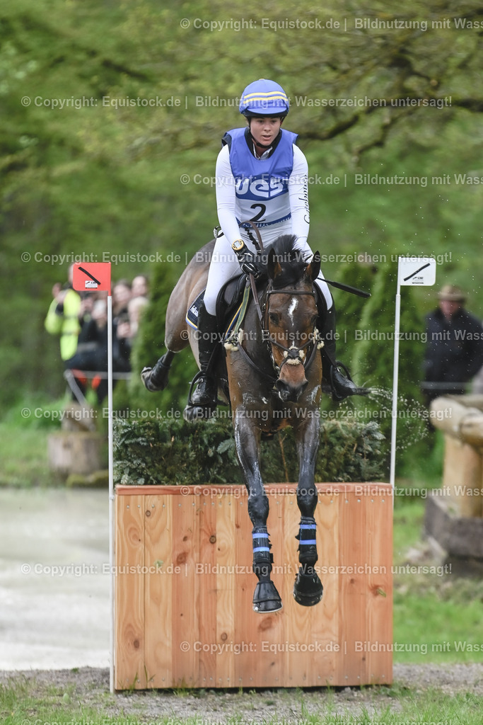 20230513_CCI4_Gelände_0029 | equistock