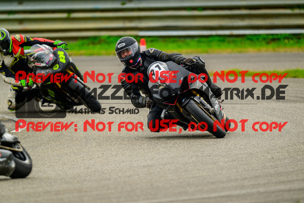 MaZZes_Fotomatrix_20241002_6007705_8095 | ROT