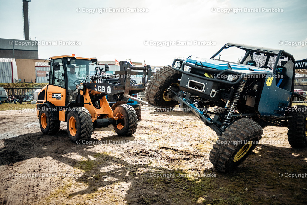 4x4 Rhein Waal Tag 20.03 (36 von 123) | dp-photography - Realisiert mit Pictrs.com