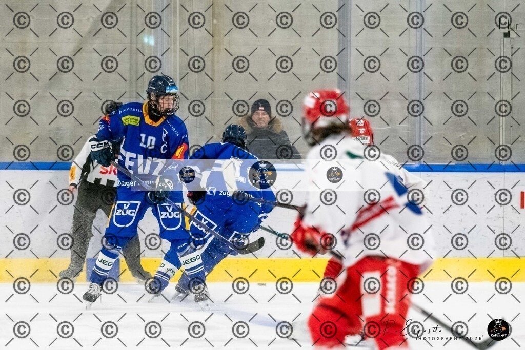 20260102_EVZ-U18_036-93 | Sport und Naturfotografie von Roberto Esposito zeigt echte Momente Bewegung und die Schönheit der Natur. Ausdrucksstarke Bilder schaffen Emotionen.