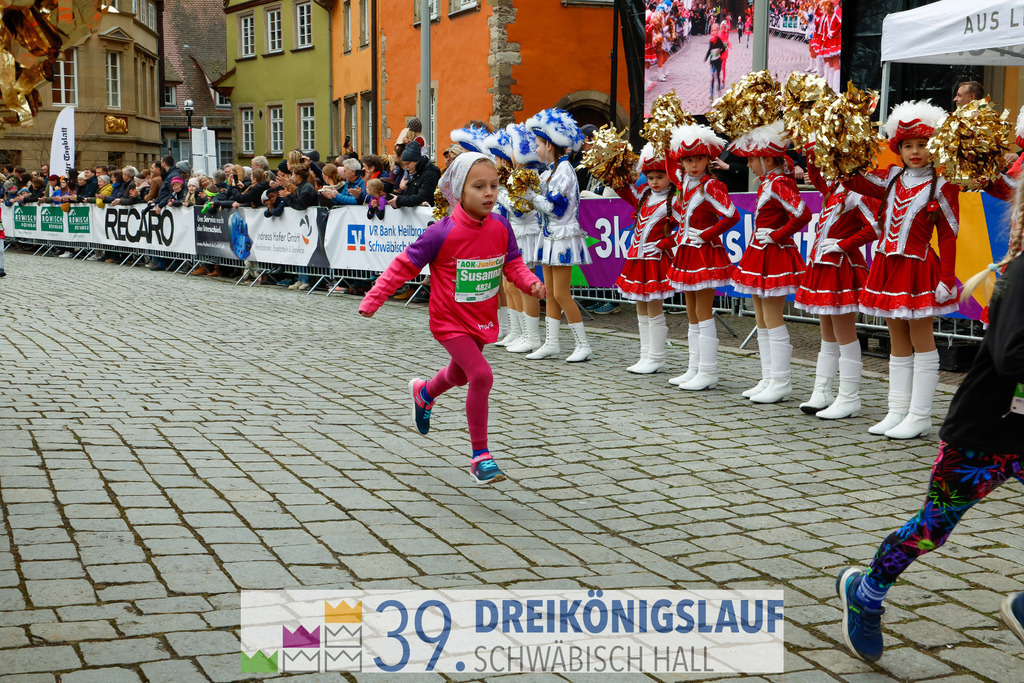 39. 3Koenigslauf 2025 | 20250106_3koenigslauf - Realisiert mit Pictrs.com