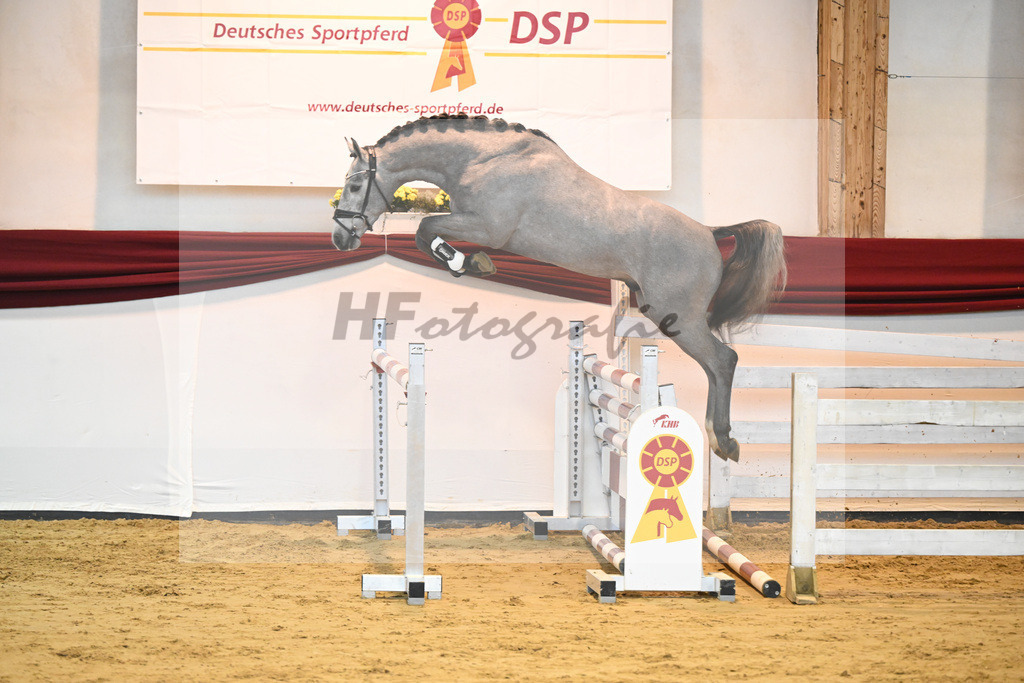 Kat-Nr. 12 v. Cabrio v d Heffinck_Beckmann_66221131 | hf-fotografie - Realisiert mit Pictrs.com